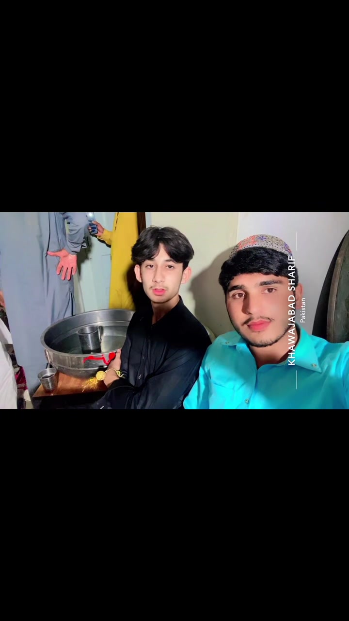 @Naveed ahmad khan 26
