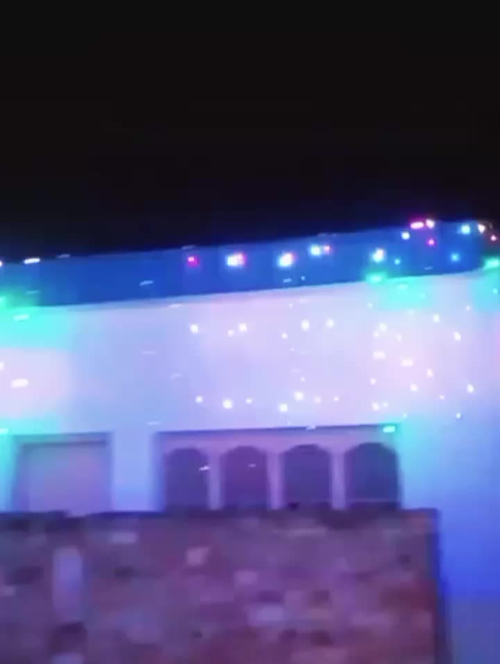 @Shazaib Azmat