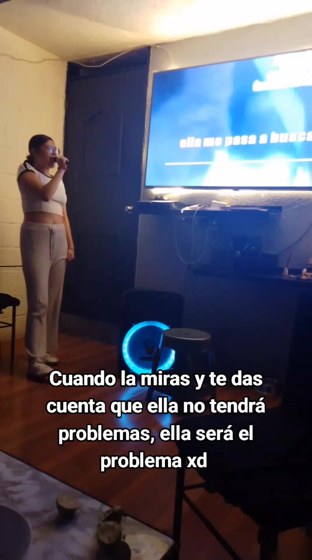 @Lulu Garciia