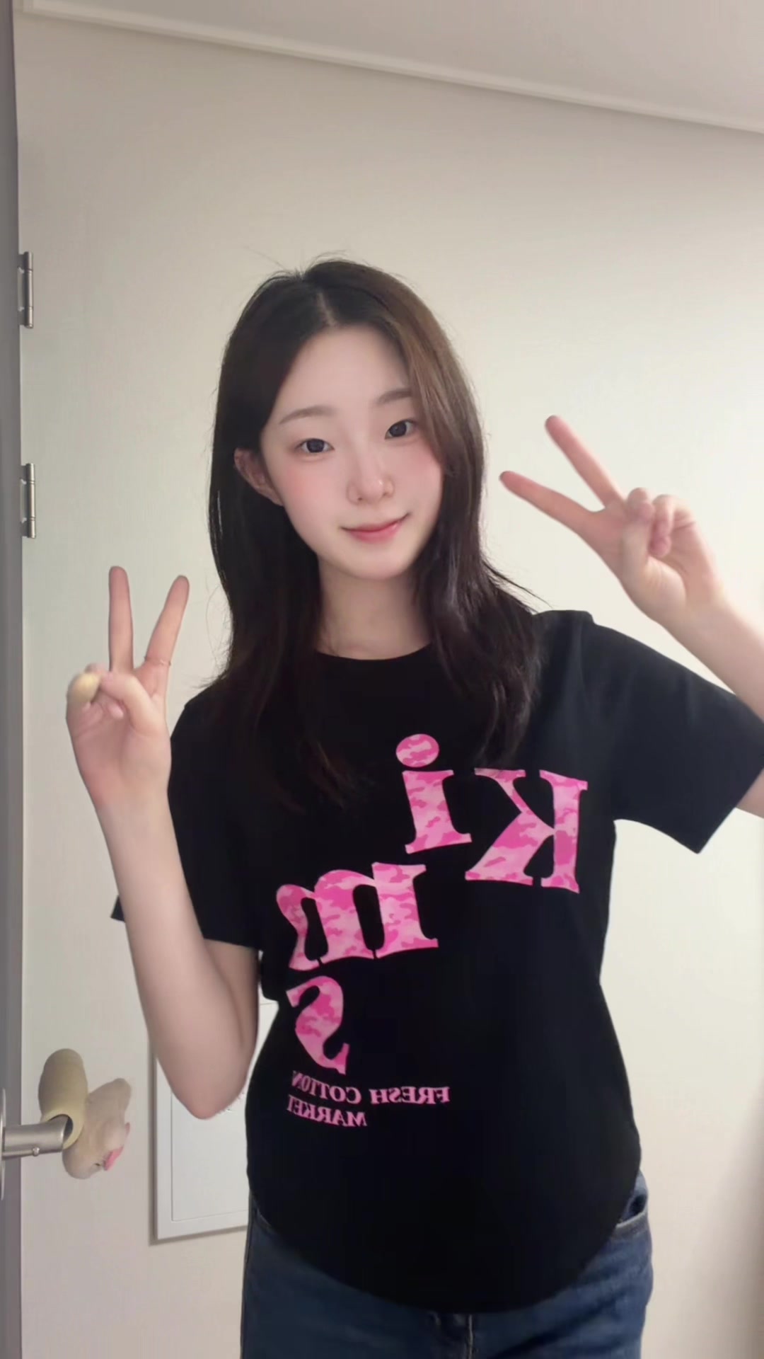 @도희