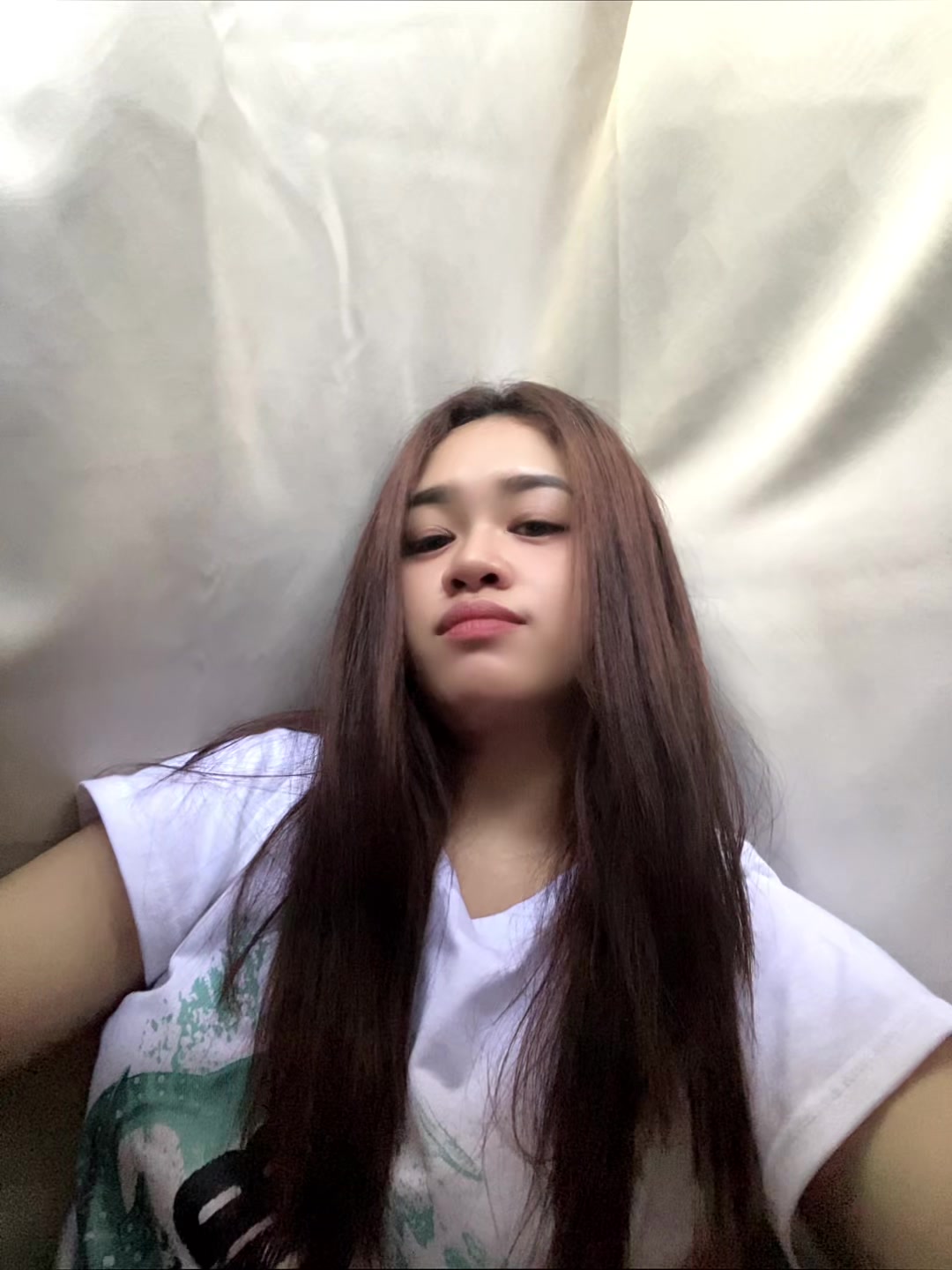 @mcdollibee