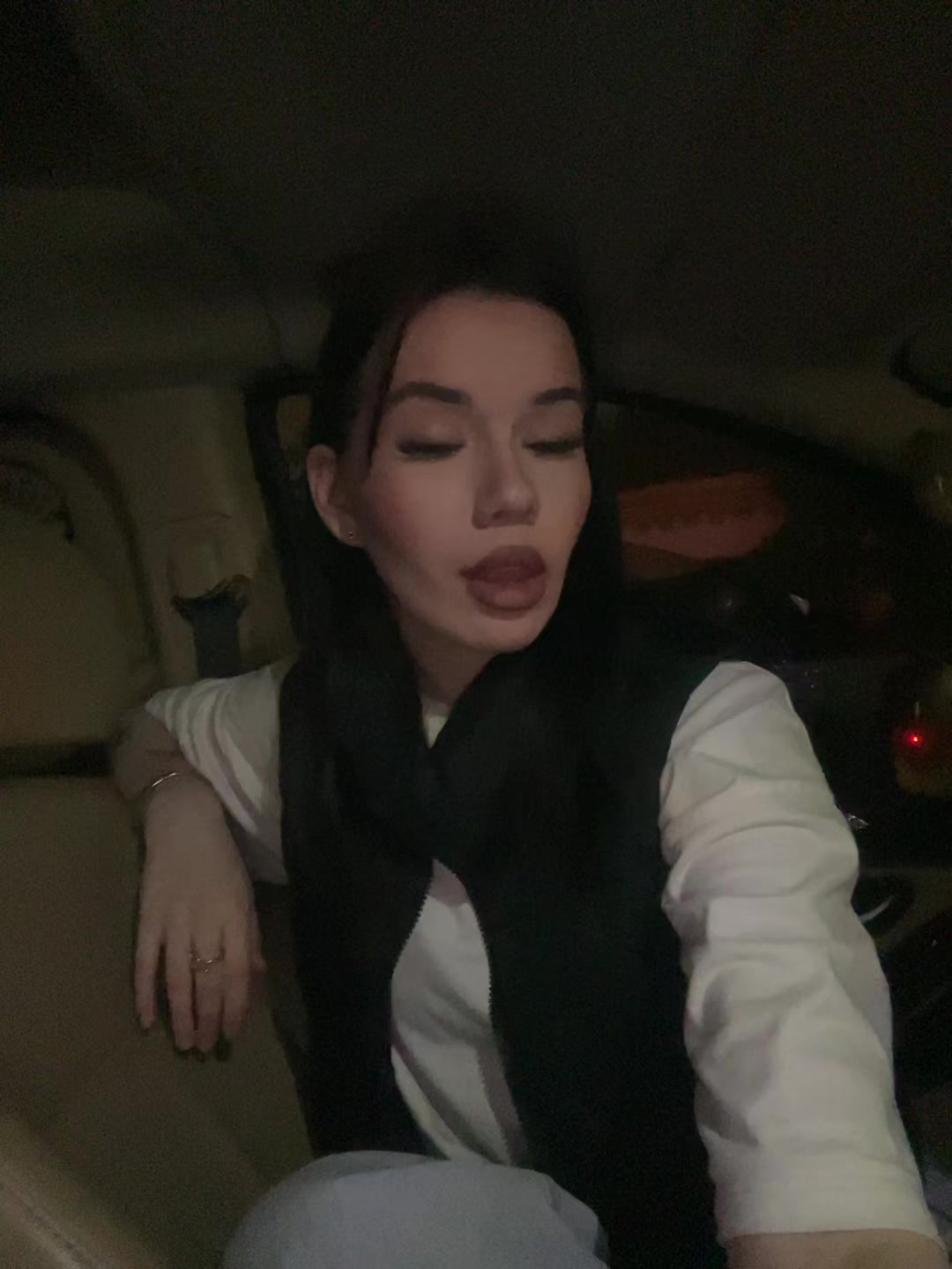 @kiiss_yaaa