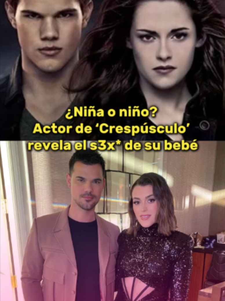 @Famosos