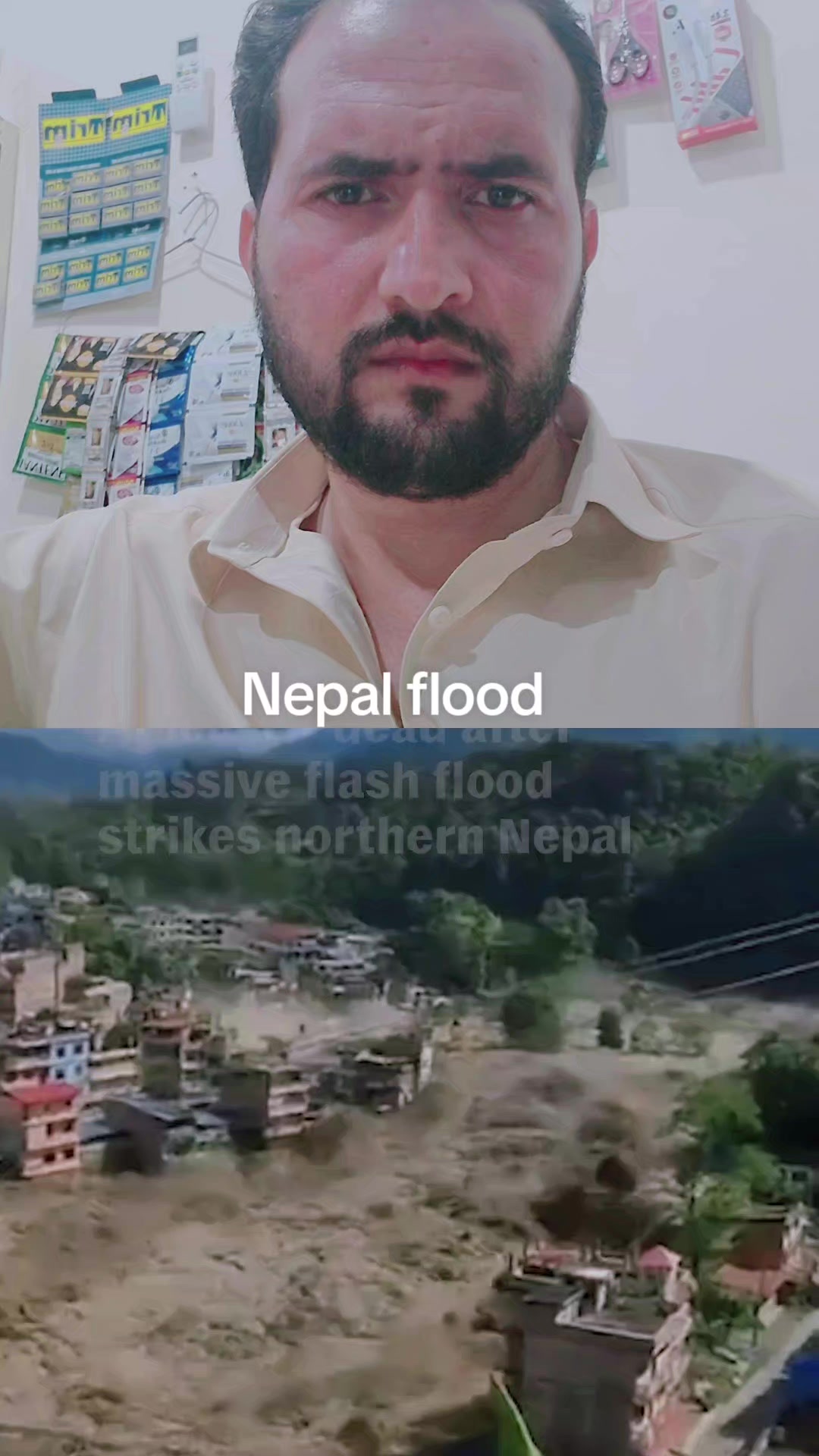 @Fakhre Alam Khan