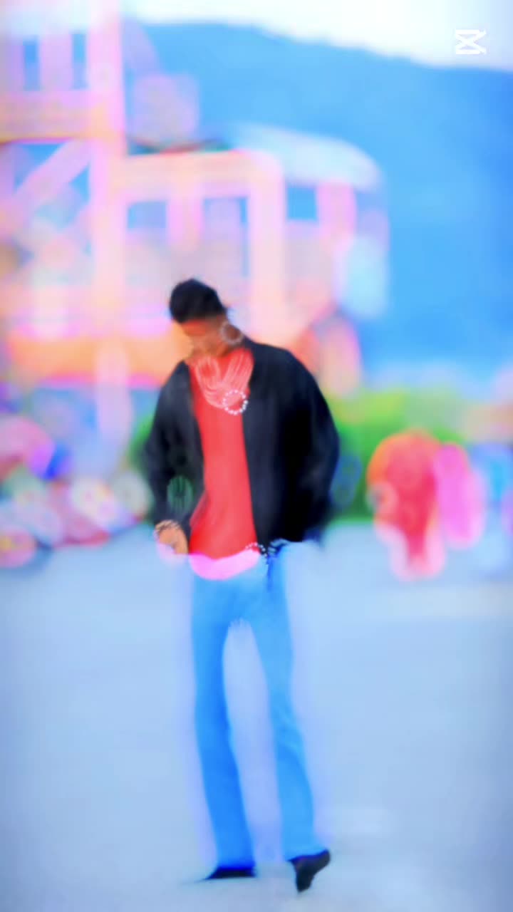 @Sᴋ᭄༒ЌǗŜĤŴÃĤÃ ЌĮŇĞ 👑☠️