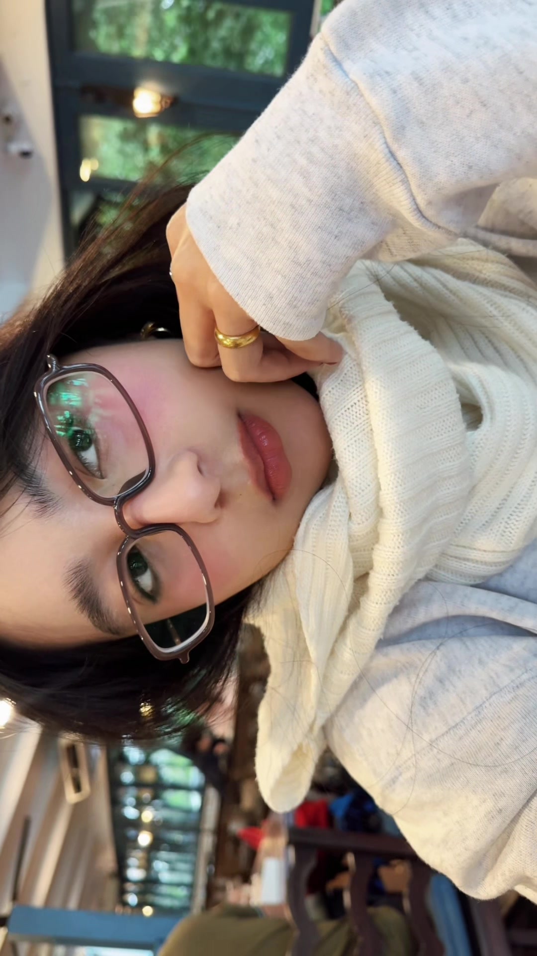 @ig: stayfunyeah