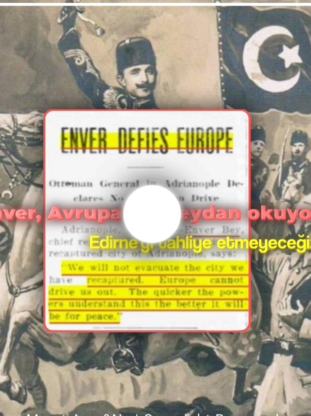 @Murat Amz&Nv