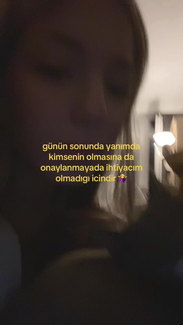 @mangolufuseteatapicisi