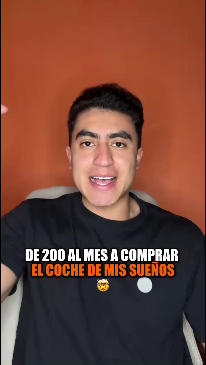 @Bryan Llanos