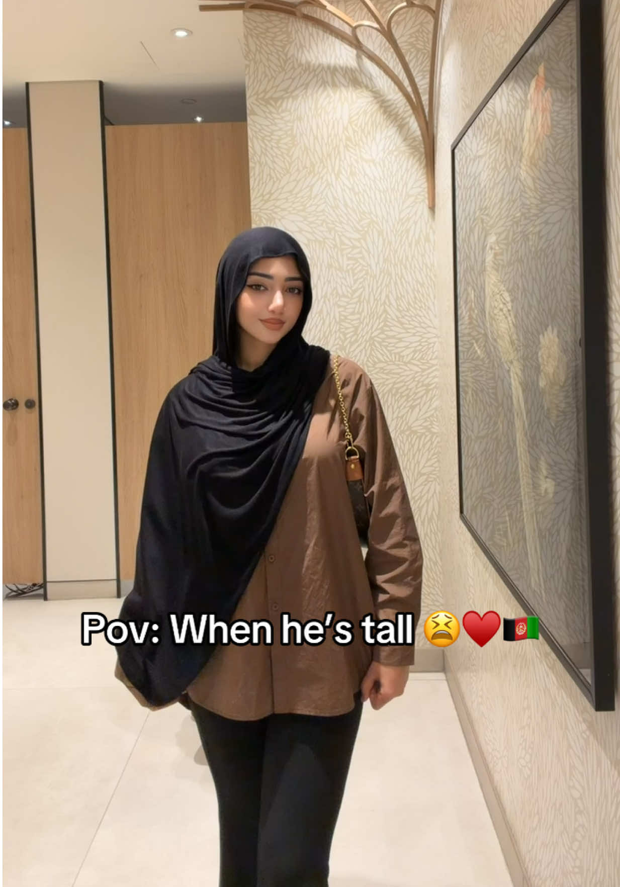 @Ada qaderi 007