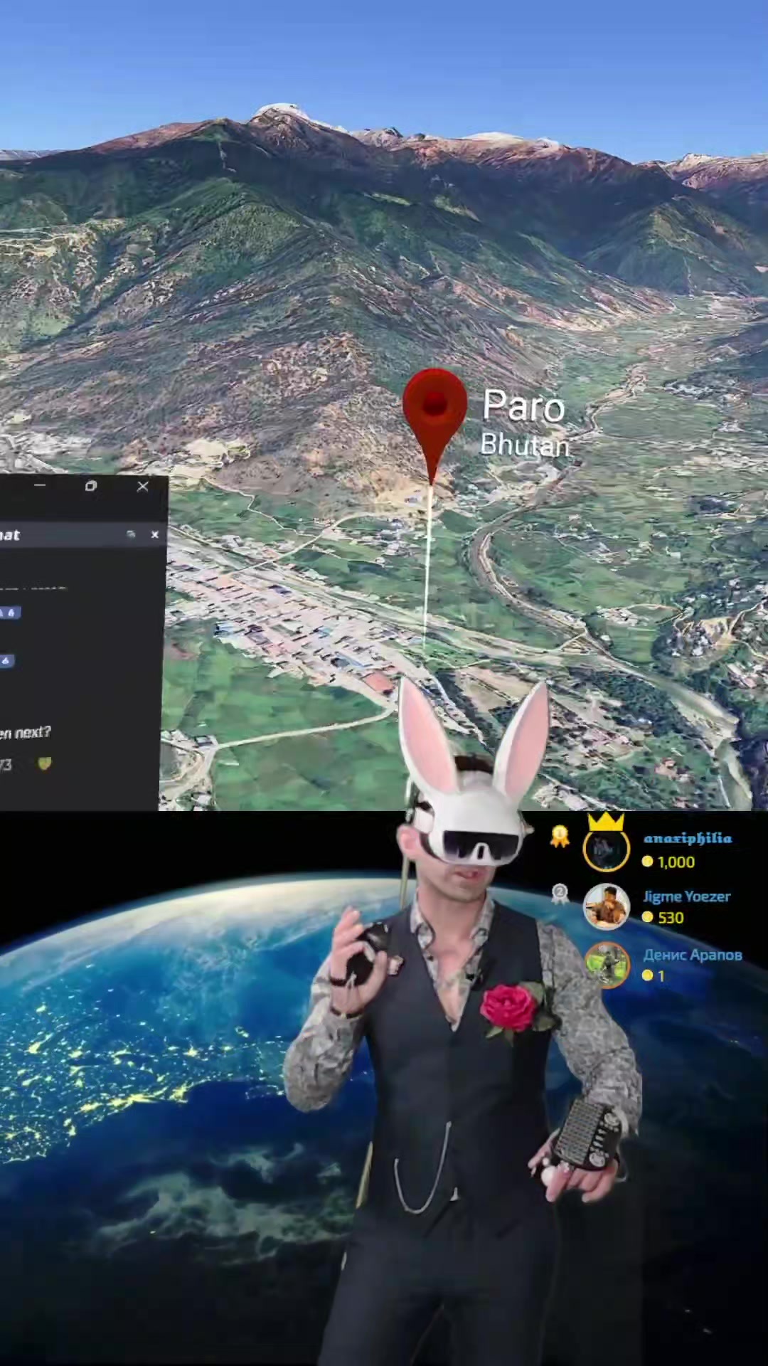 @OssamShow
