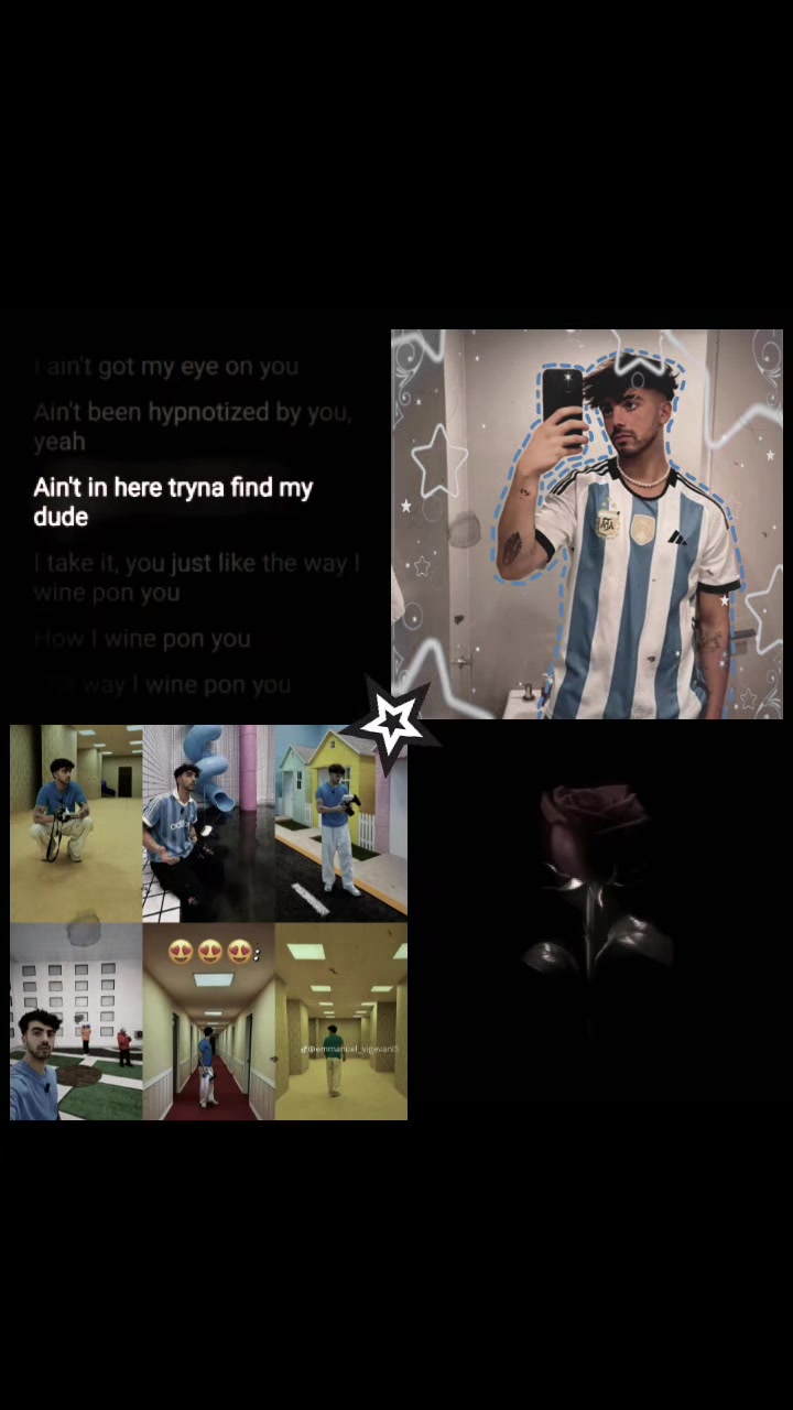 @🍨୨ცꫀׁׅܻ݊Ⴑ𝕖𝖓!୧🍫