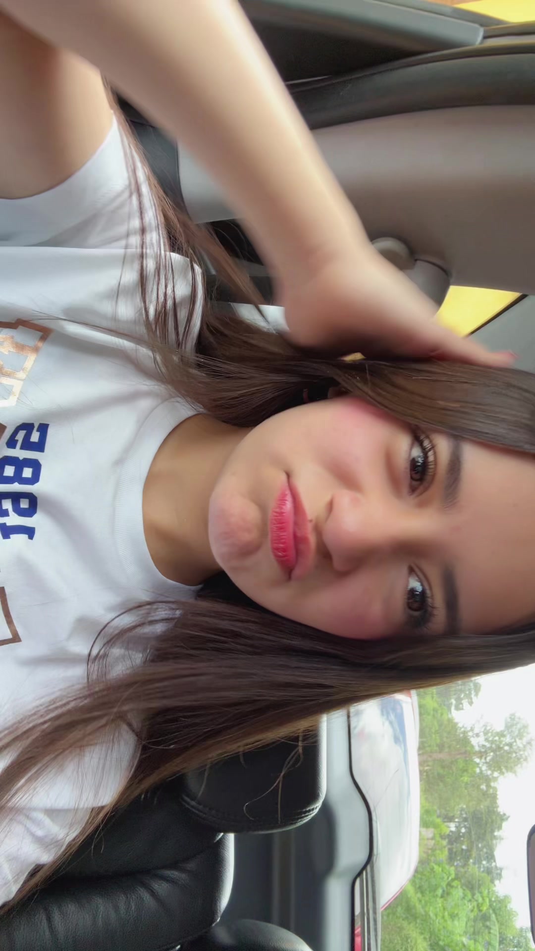 @๐๐๐ข๐๐๐๐๐