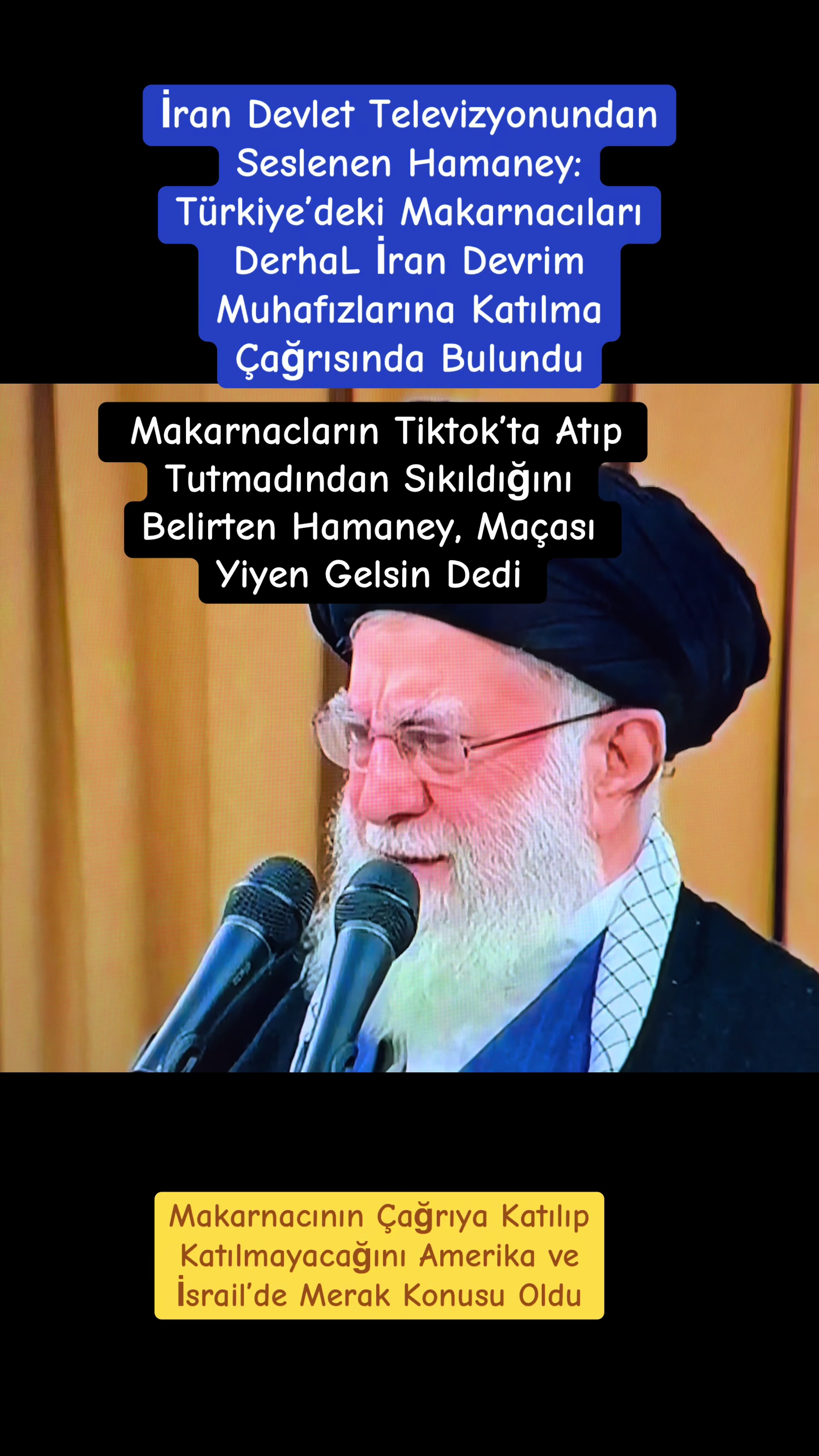 @TİMUR~KAAN