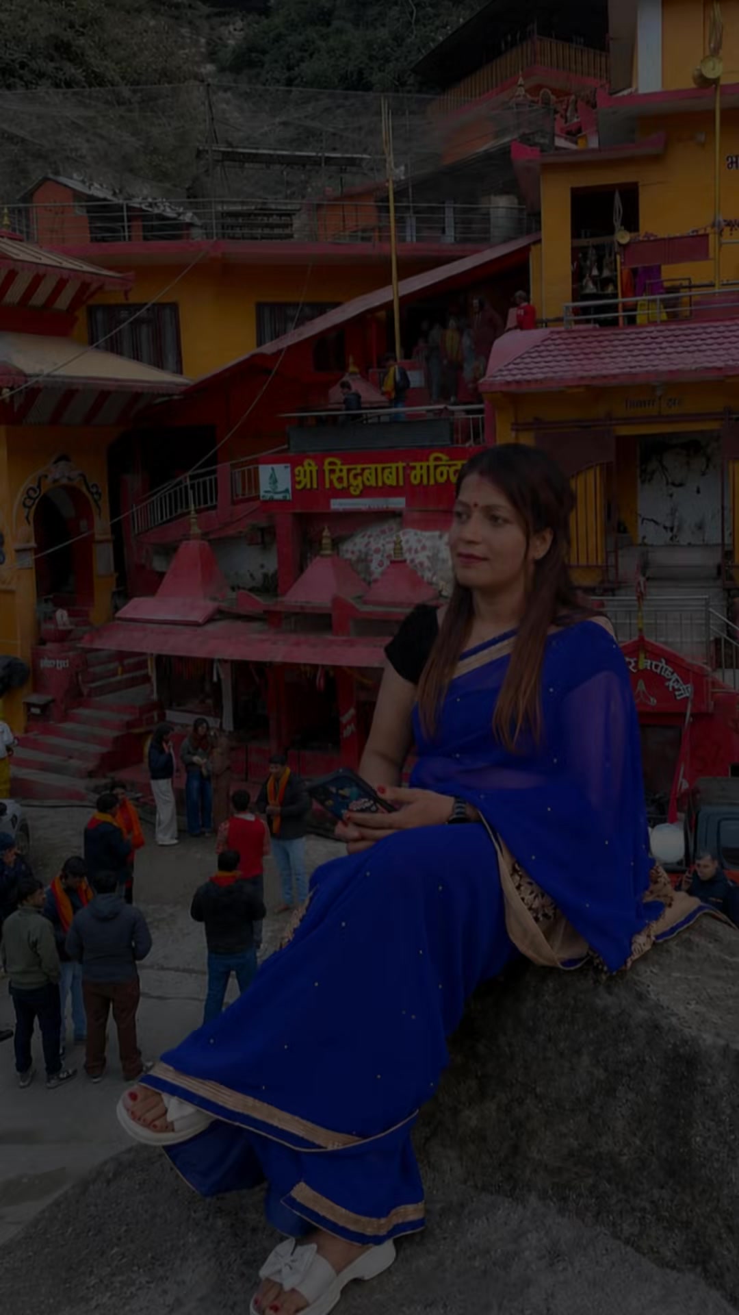 @Bimala Neupane