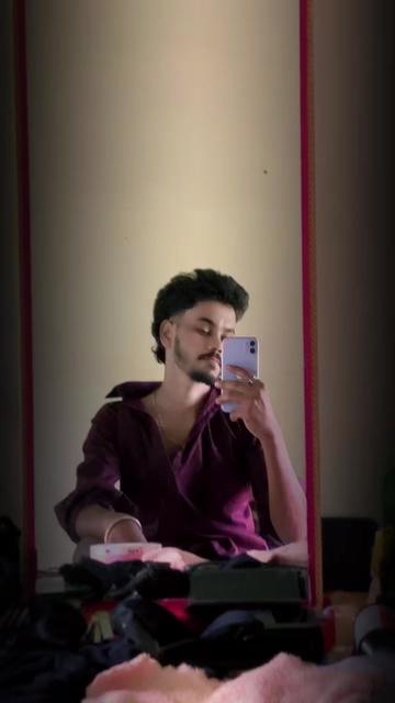 @Lukeshraj💕