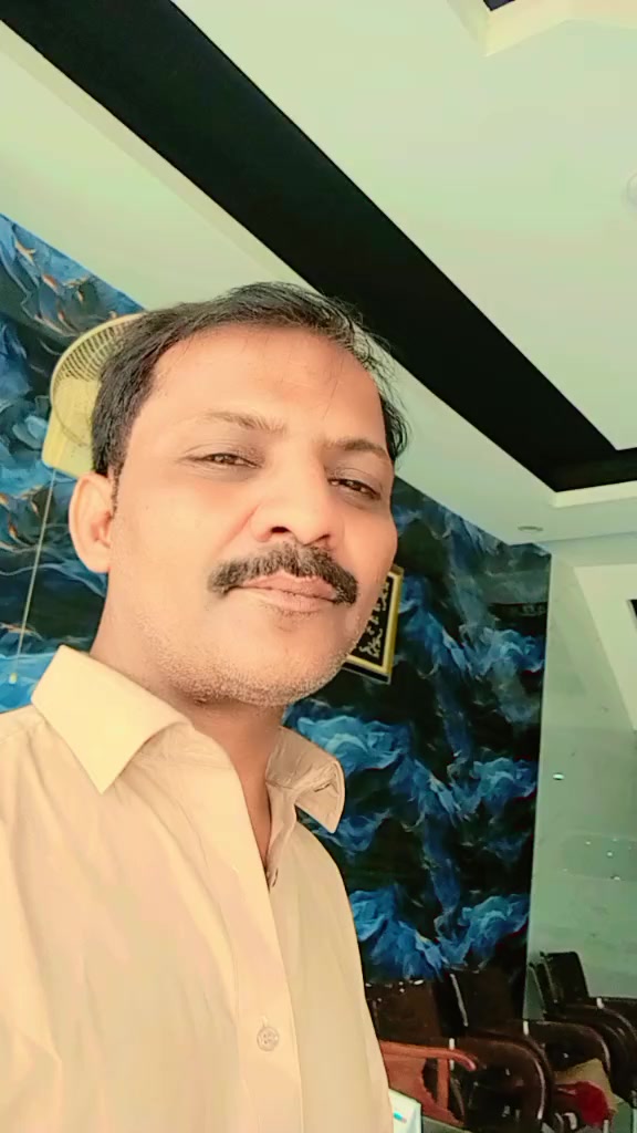 @Zahid pib
