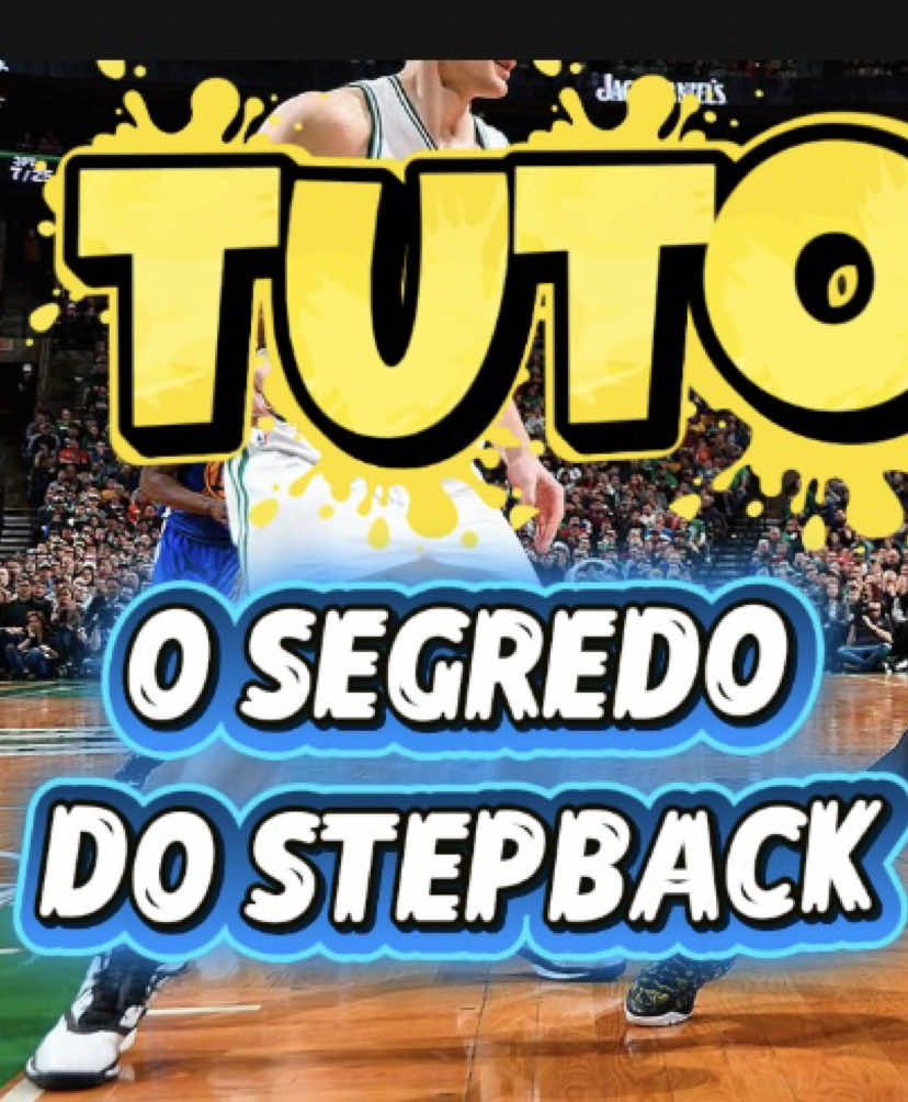 @MENINO_DERPS