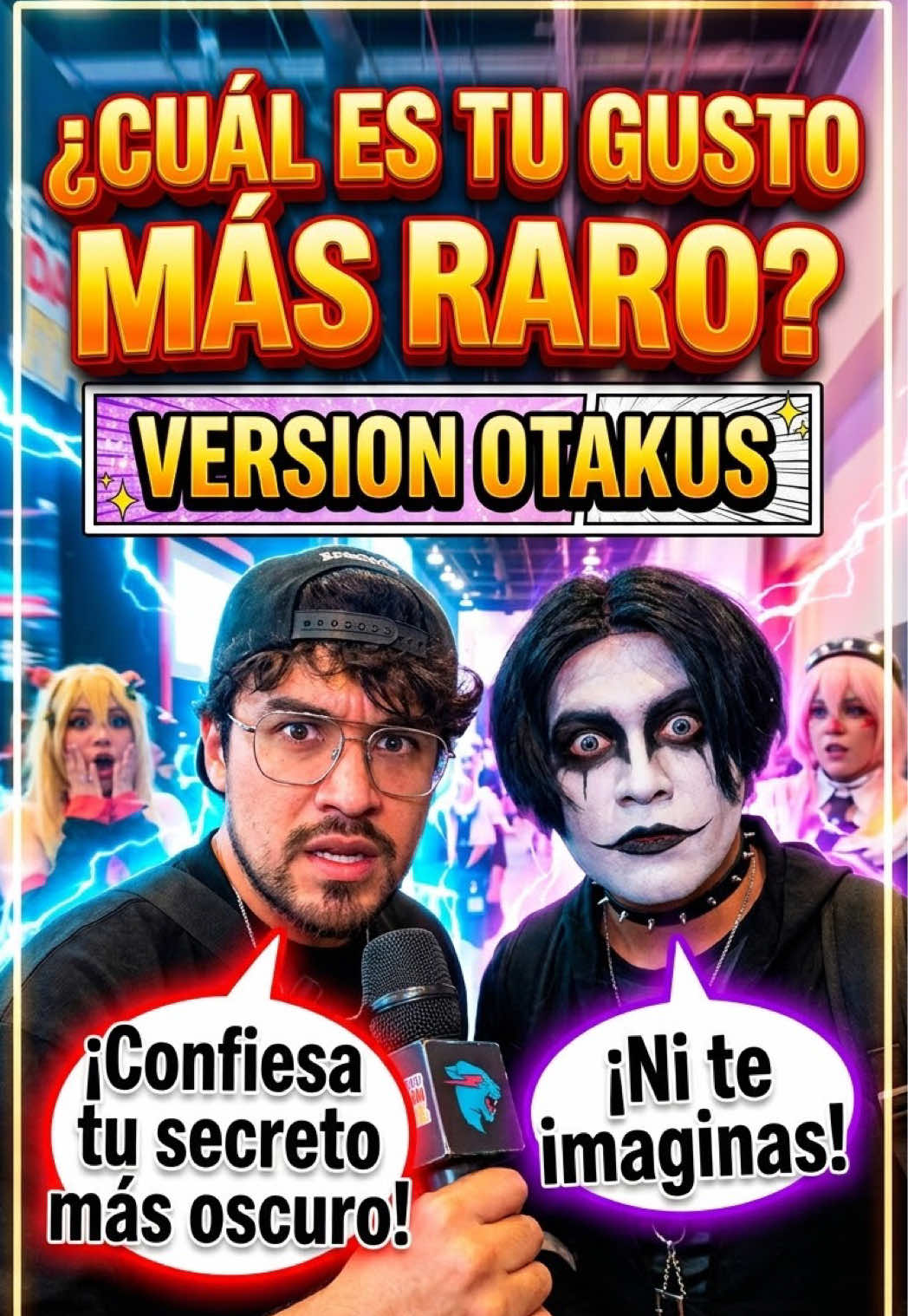@Axel Casta&ntilde;eda
