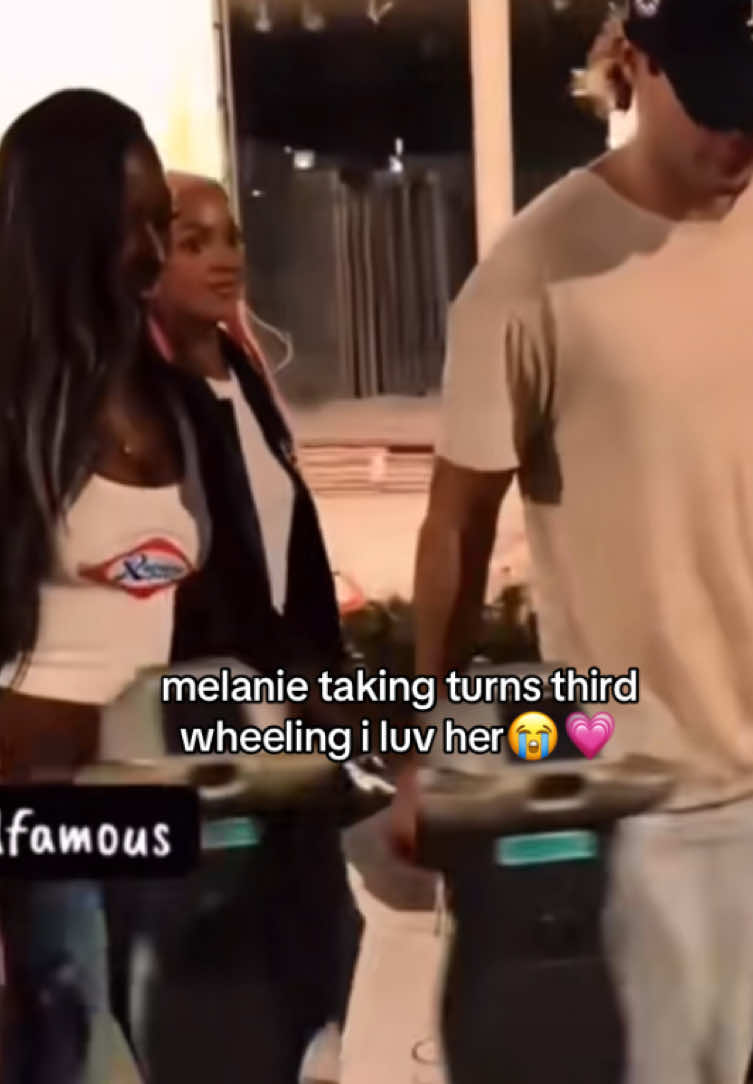 @brinity🦋