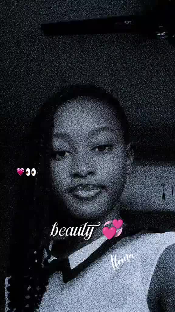 @IFEOMA ANGEL