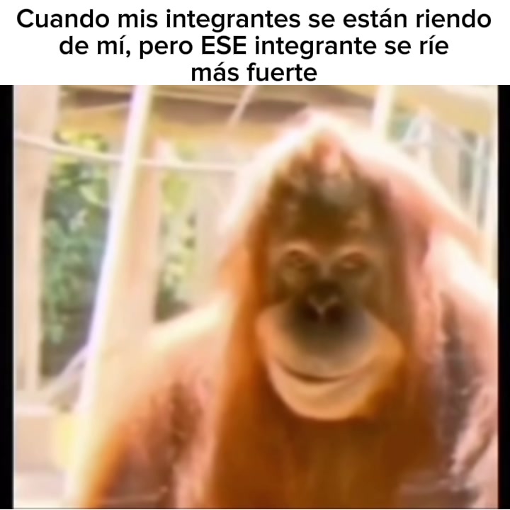 @禅̷͖ 𝐌̷𝗂𝗍𝗌͠𝗎 ၇ৎ.