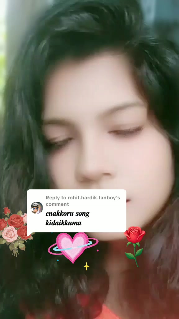 @💖 janaki 🌹