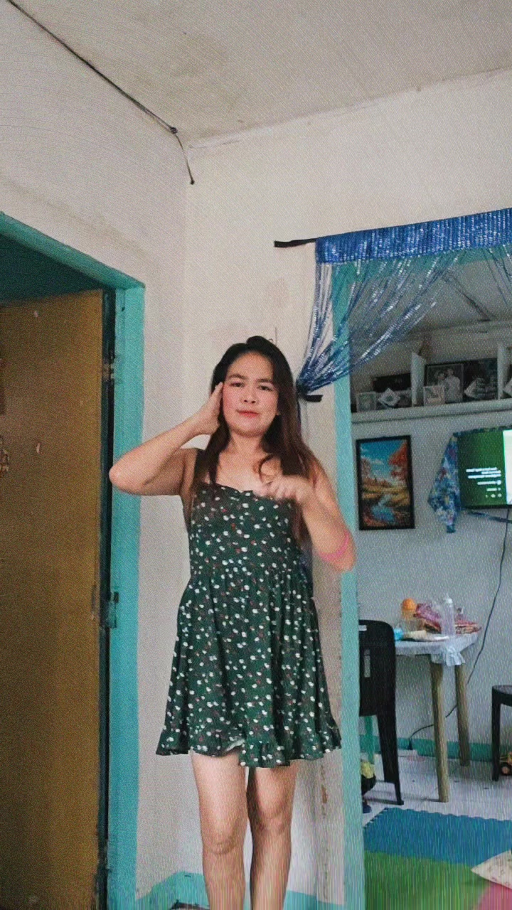 @❣IT'S ME ANGGE❣