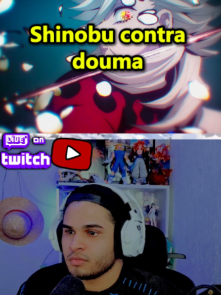 @Rhaidenshadow