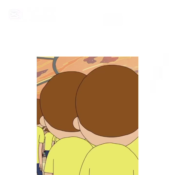 @☭Тьяго☭