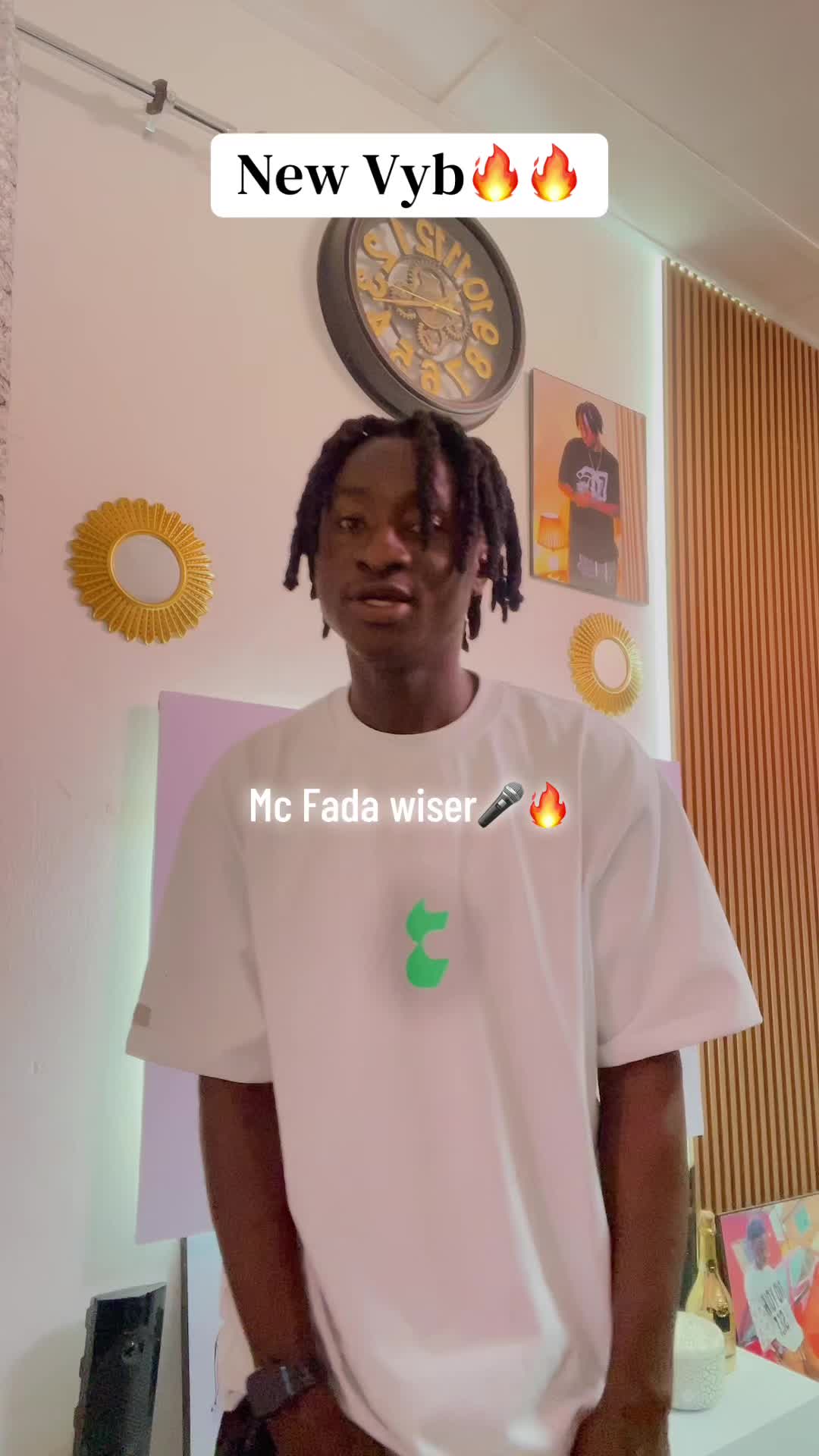 @Mc Fada wiser🎤🇬🇭🔥