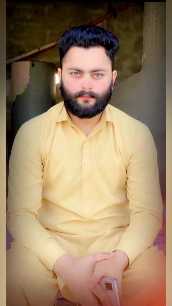 @ملک_توصیف_کھوکھر _🥷🏻🚩