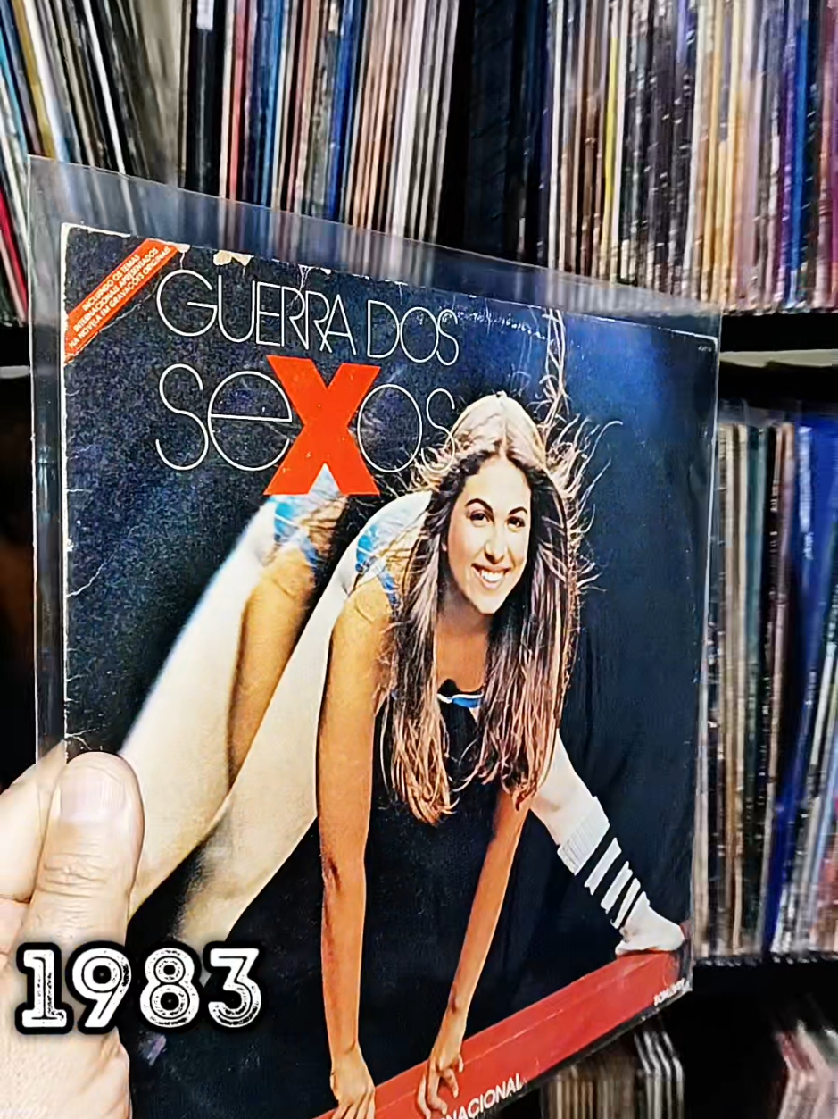 @DURVAL DISCOS