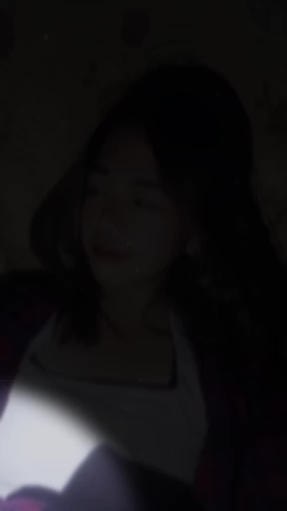 @G&Euml;L&AElig; JIMENEZ