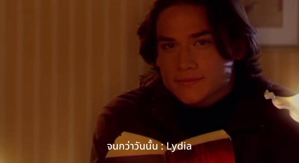 @คิดถึงเพลงเก่าๆ