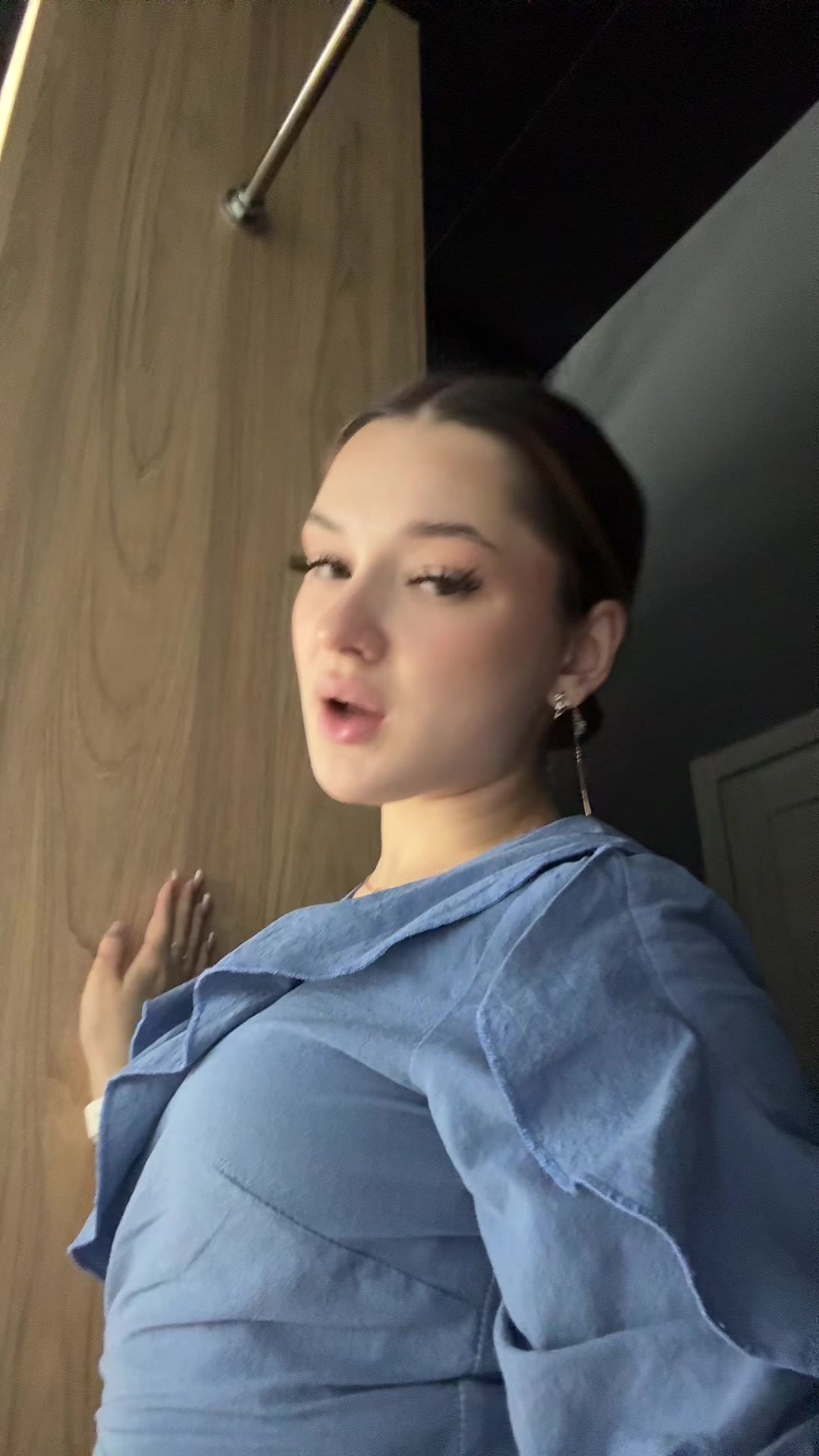 @__mamasaay