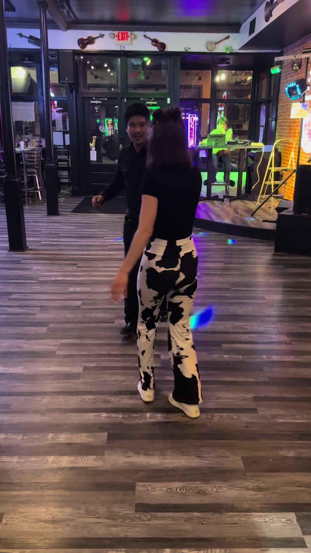 @abiturner203