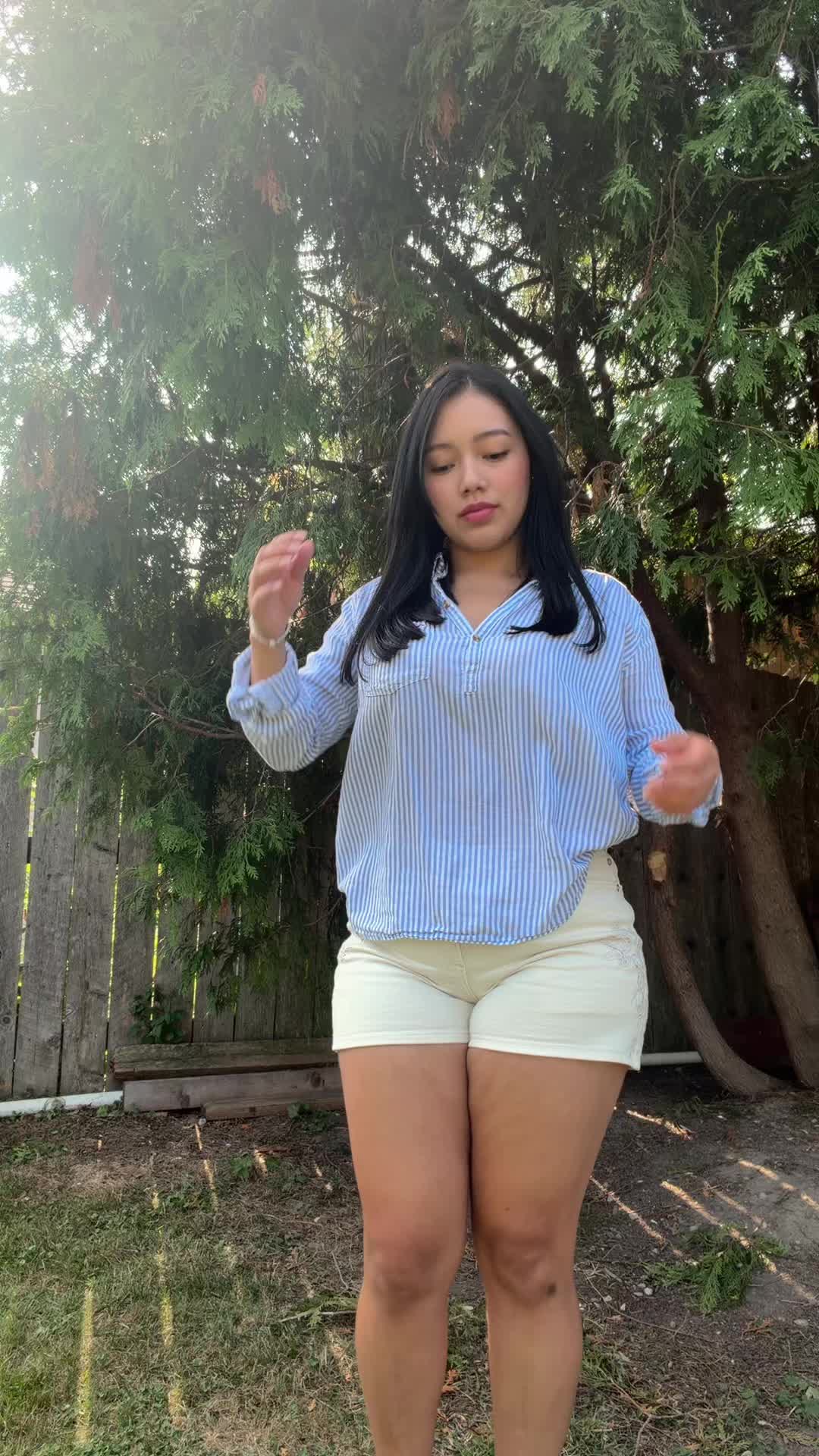 @Yanexsuarez🦋🇭🇳