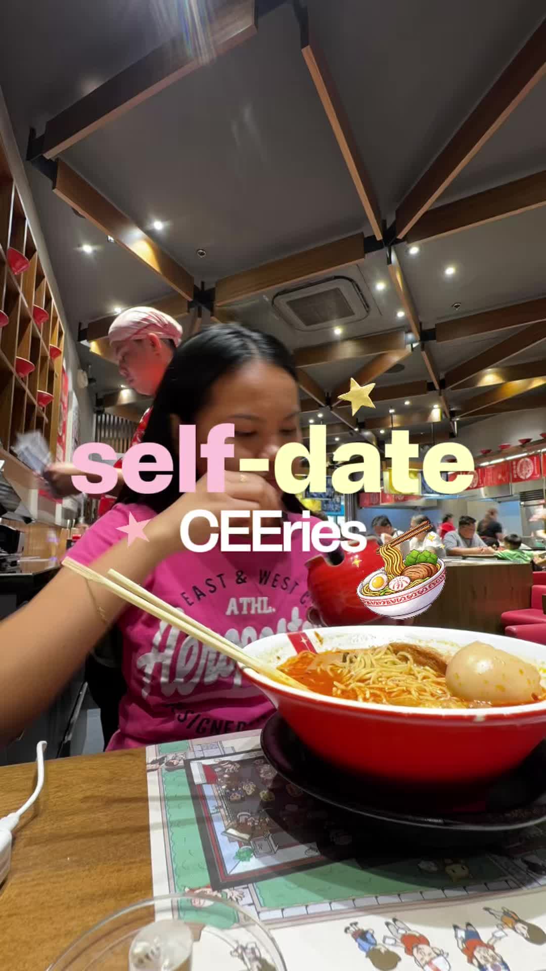 @NCEE | NCEEB29KLOOK 🧿