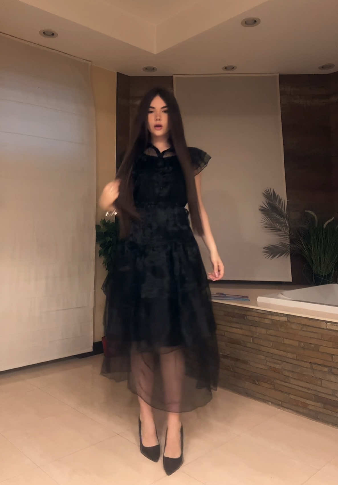 @Алина 🖤🧸