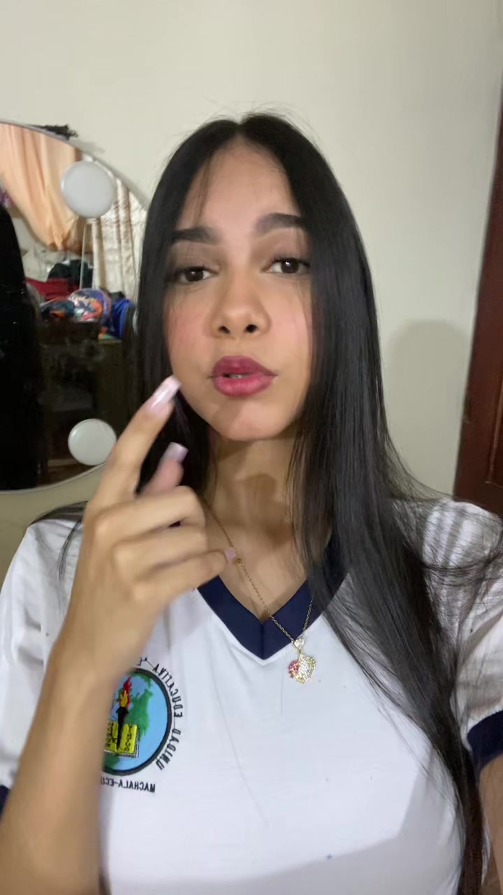 @444