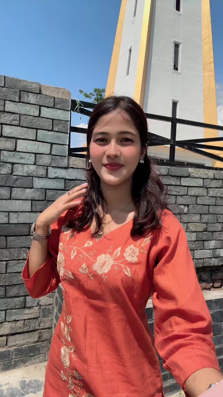 @Karishma💙