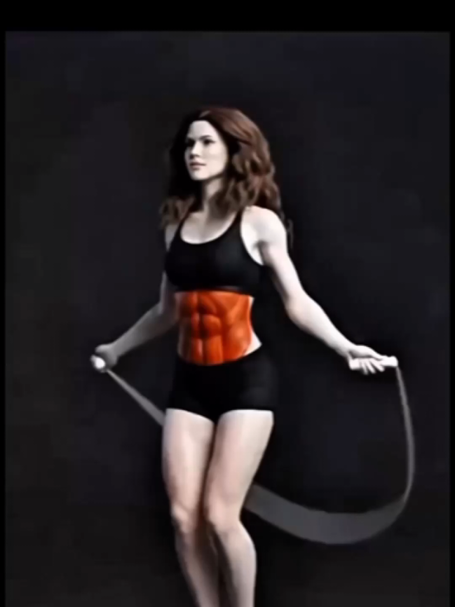 @FITMOTION
