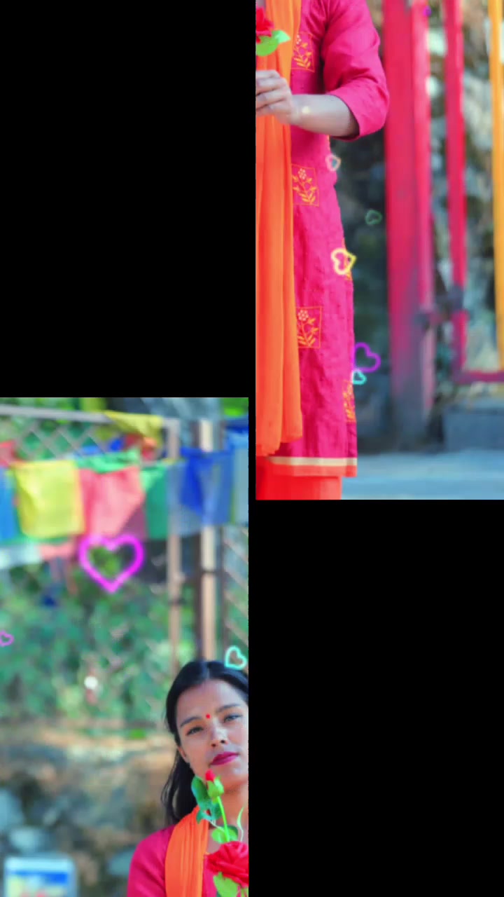 @तिमि बिना पागल भाकि छु म 😭😭