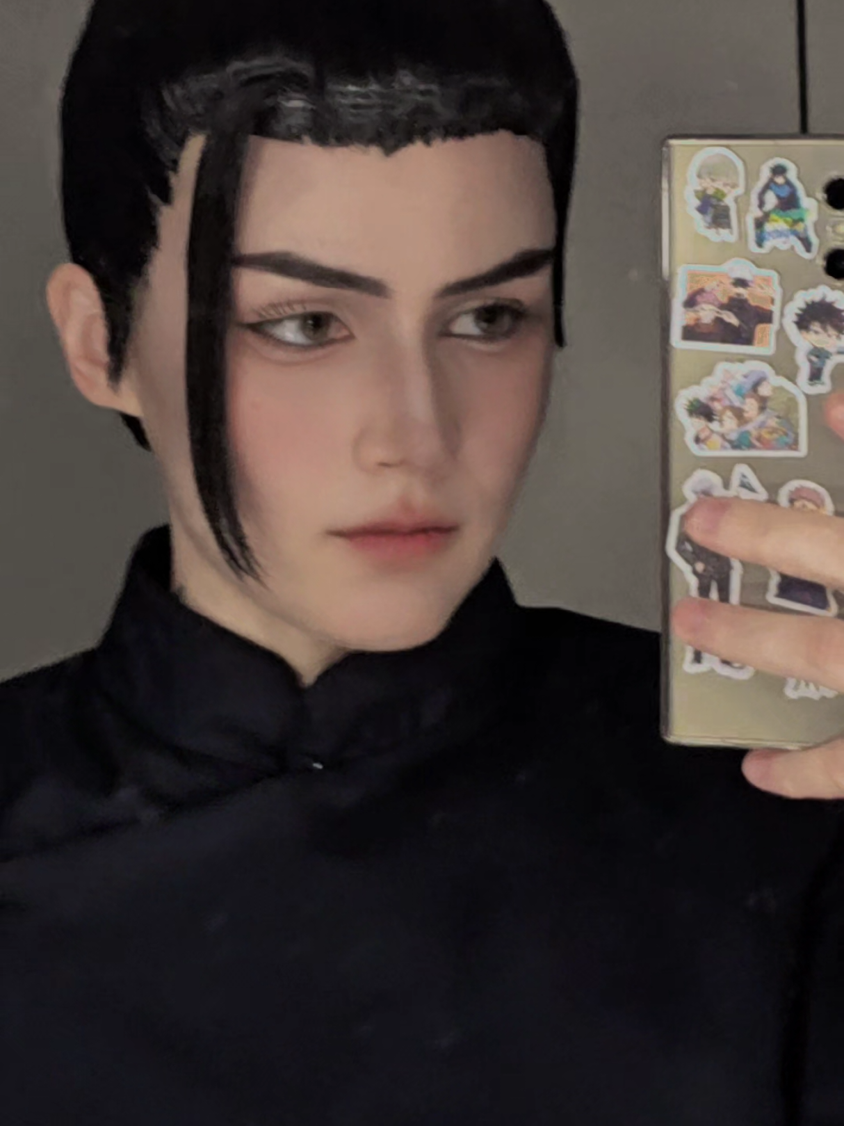 @𝐀𝐌𝐀𝐍𝐄𝐓