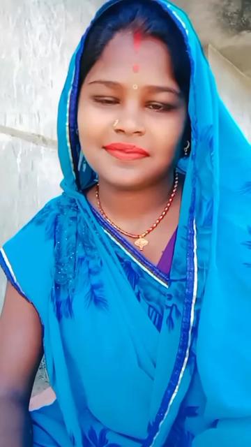 @Chandni Yadav555