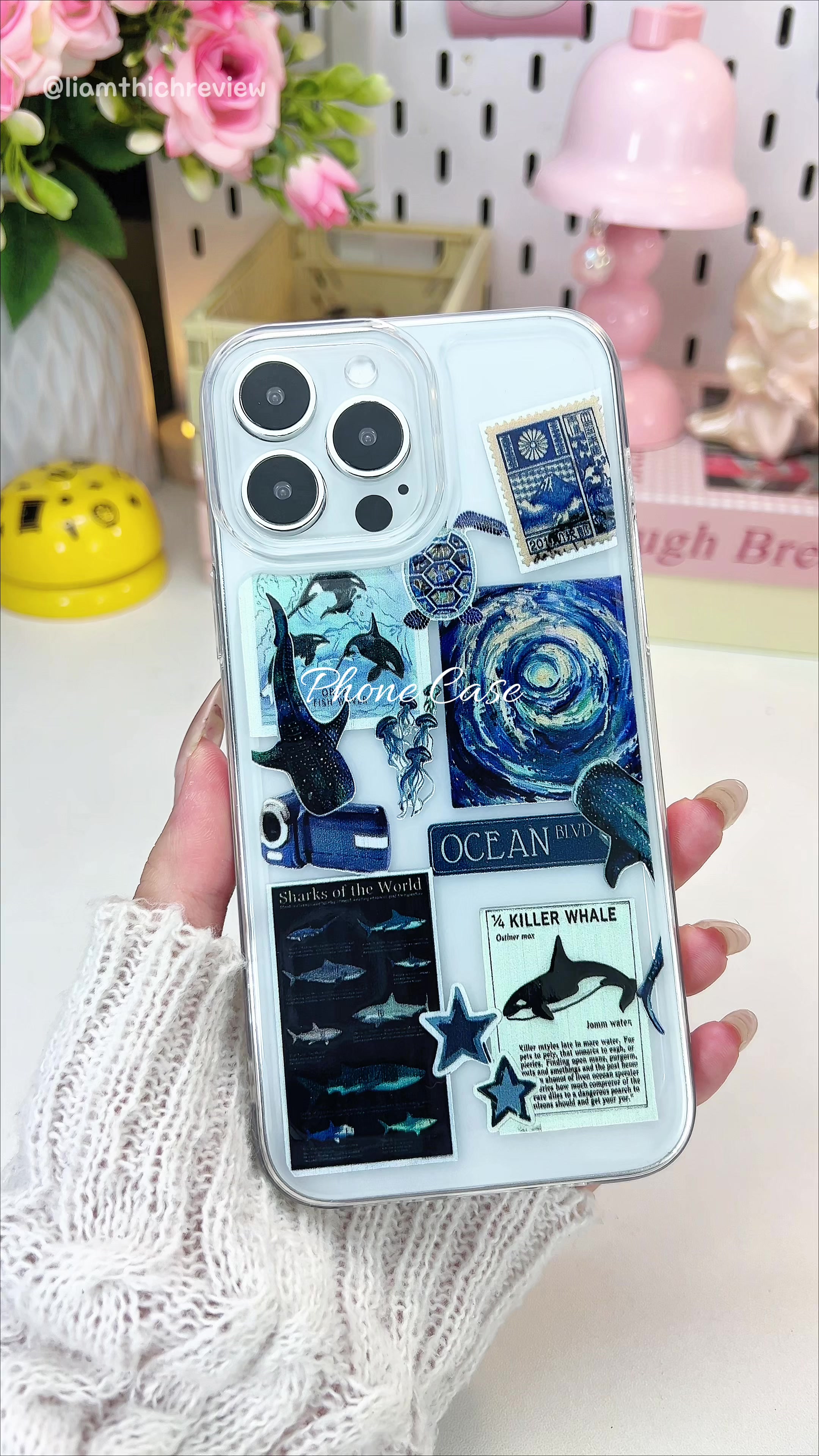 @𝐋𝐢𝐚𝐦 𝐔𝐧𝐛𝐨𝐱 ೀ
