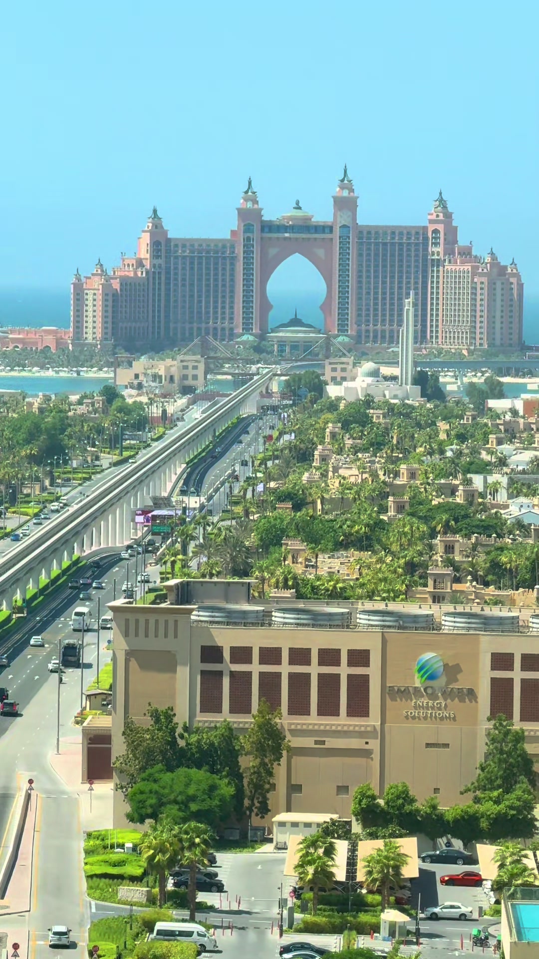 @Hotel Finds + Luxury Travel