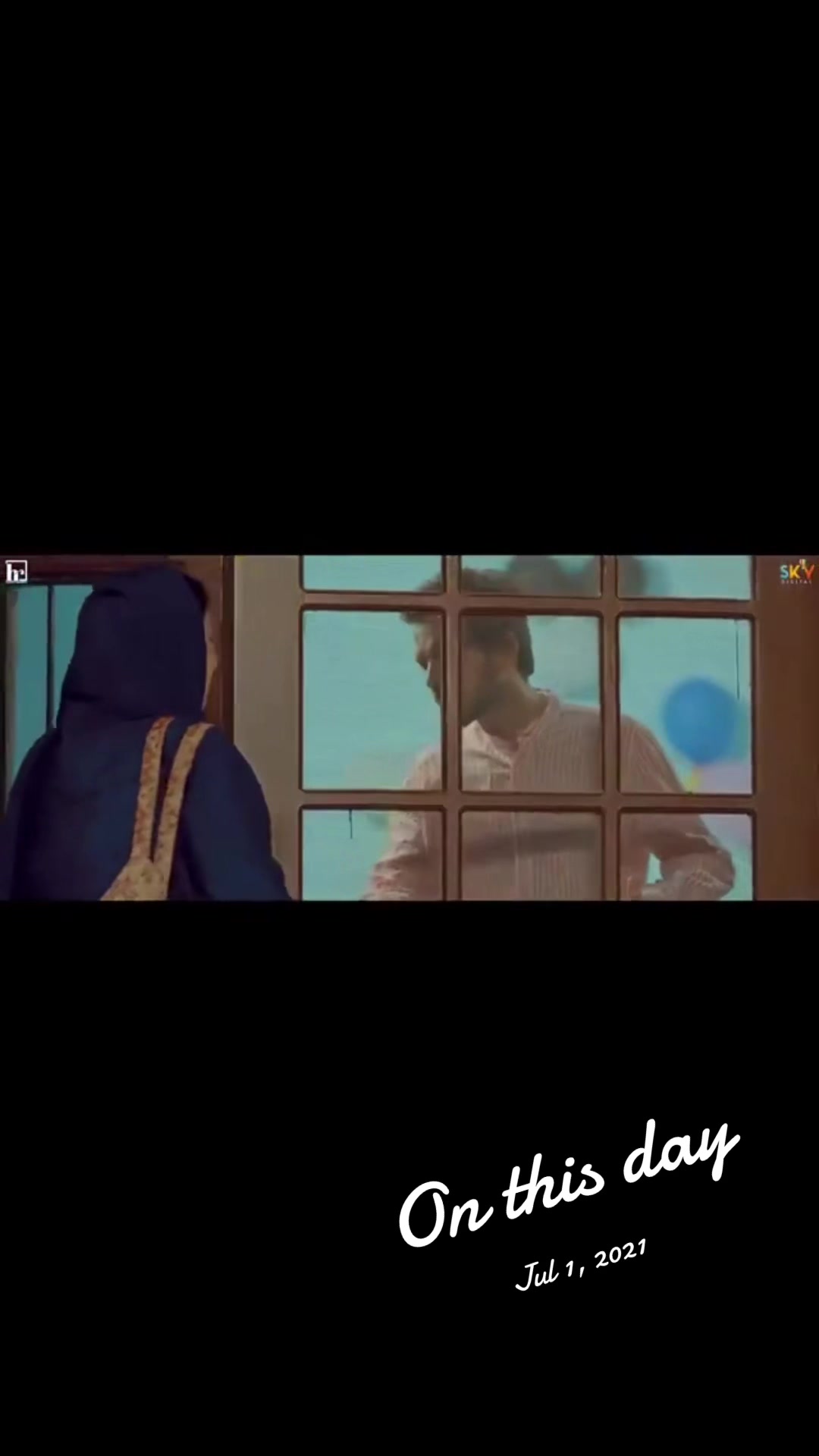 @NIRMALSINGH🇶🇦