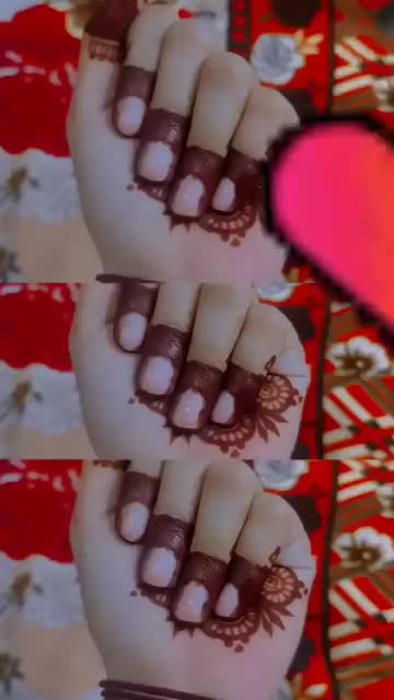 @ramiyah_ai_л